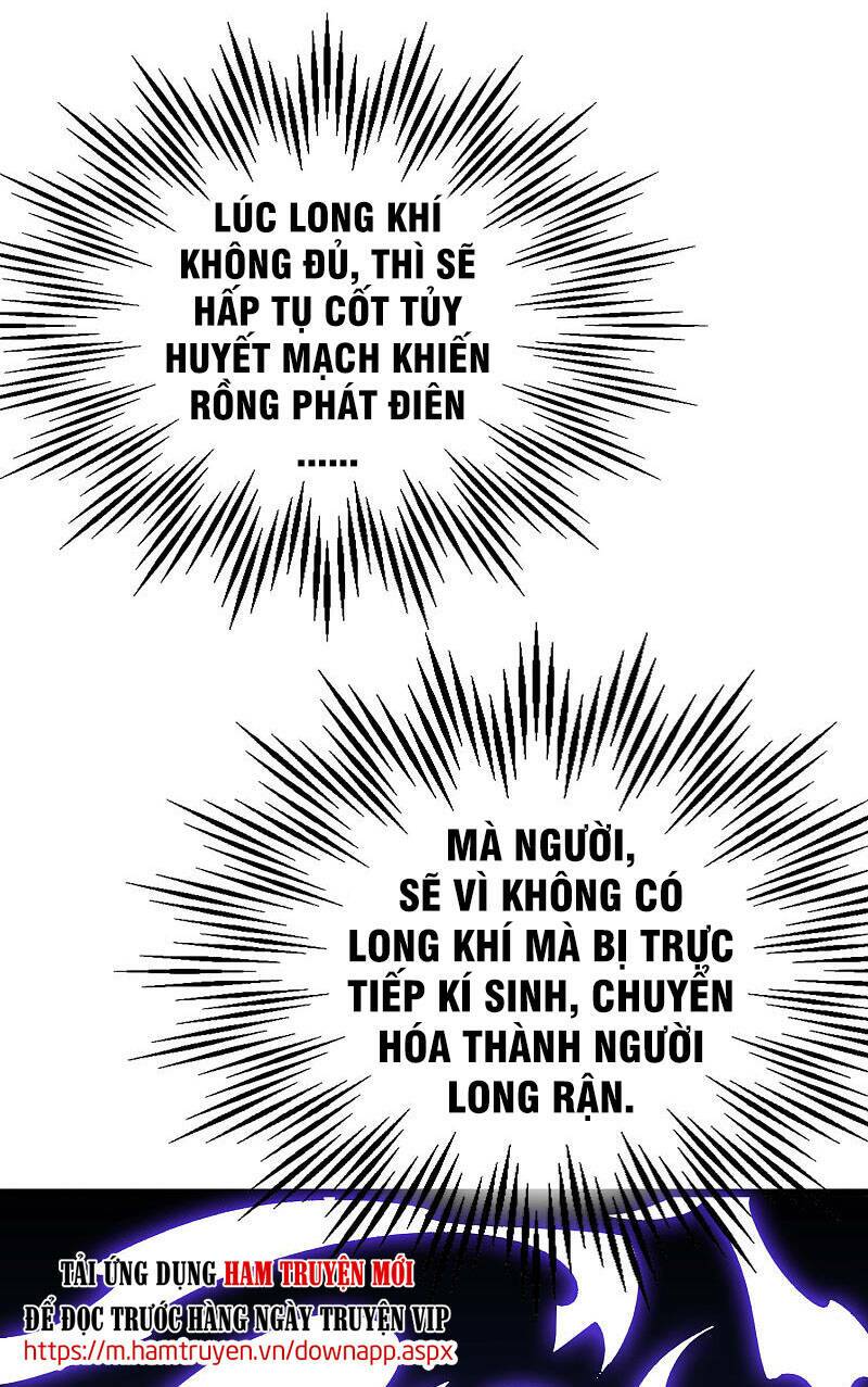 Chương 127 - Trang 14