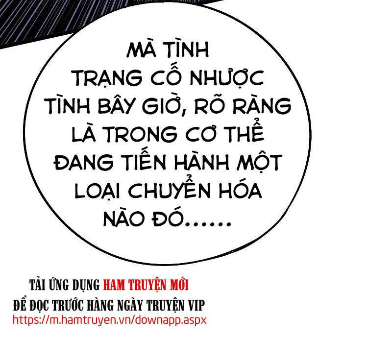 Chương 127 - Trang 25