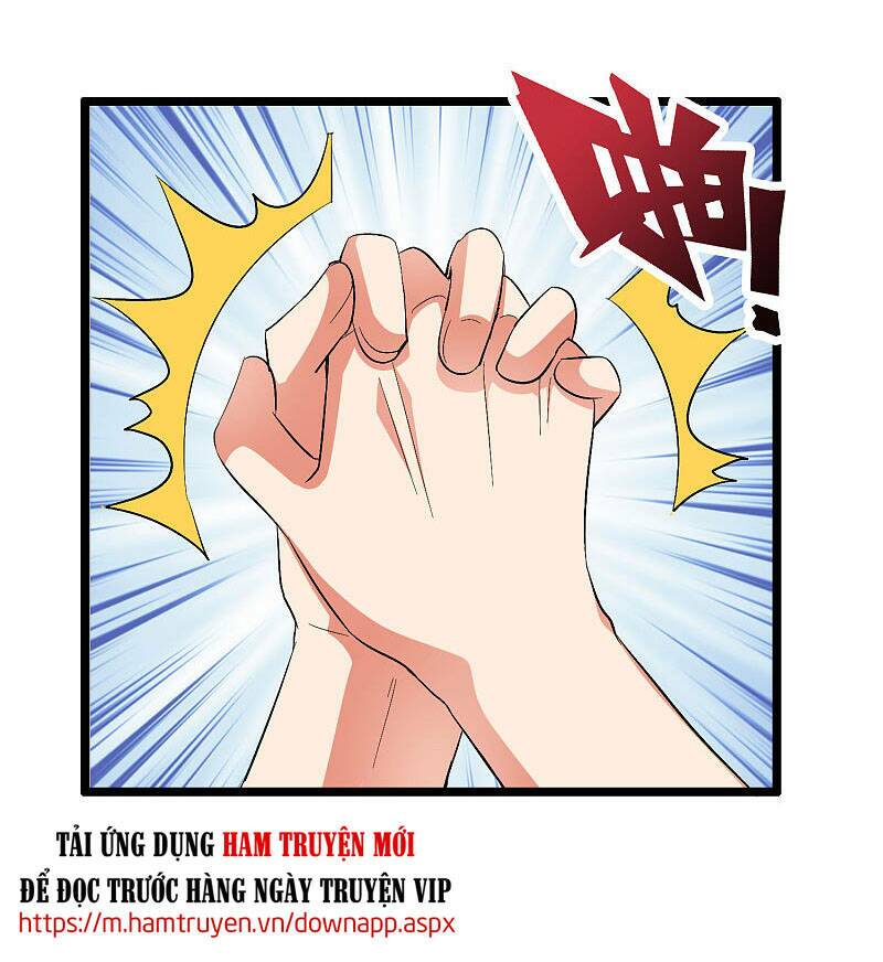 Chương 127 - Trang 27