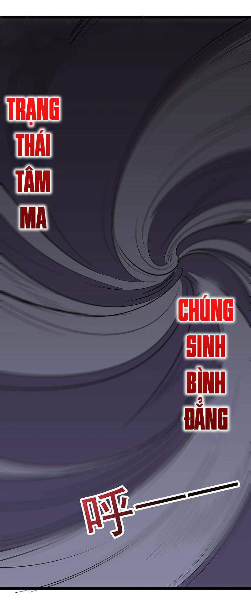 Chương 127 - Trang 28