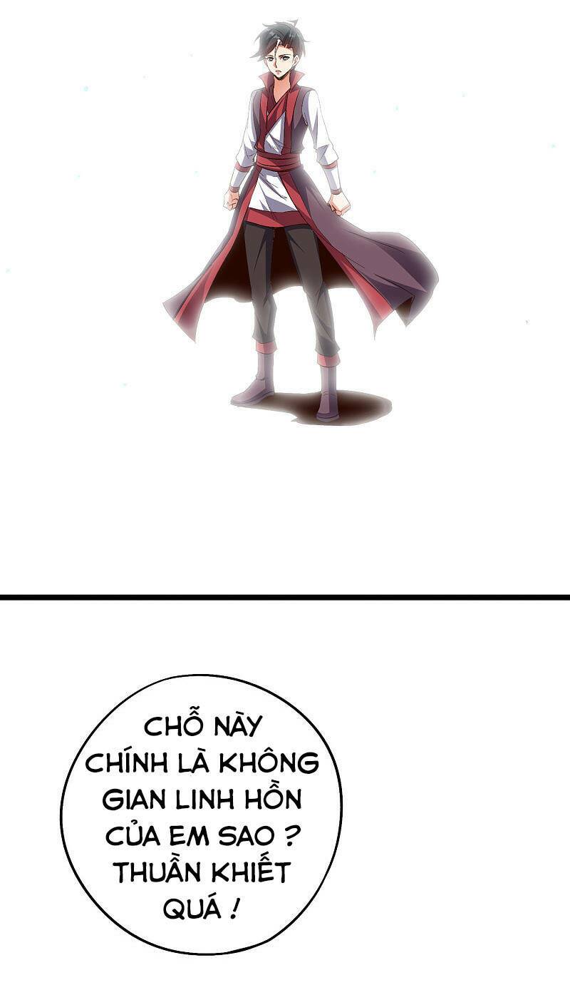 Chương 127 - Trang 30