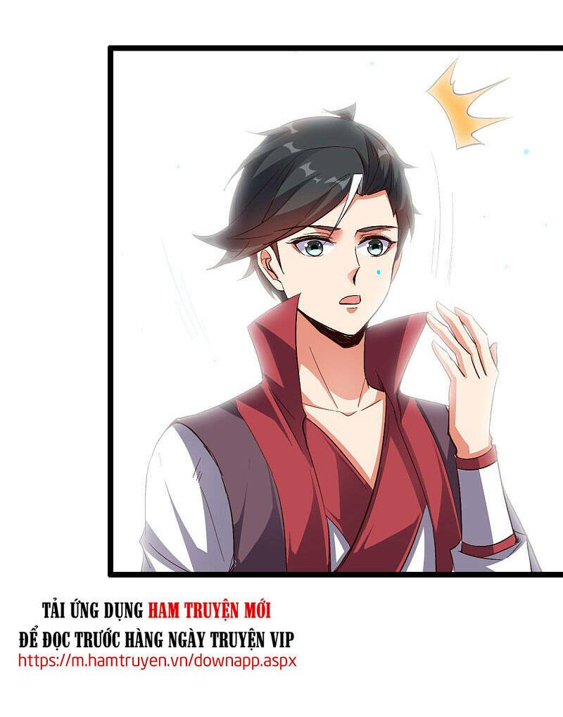 Chương 127 - Trang 31