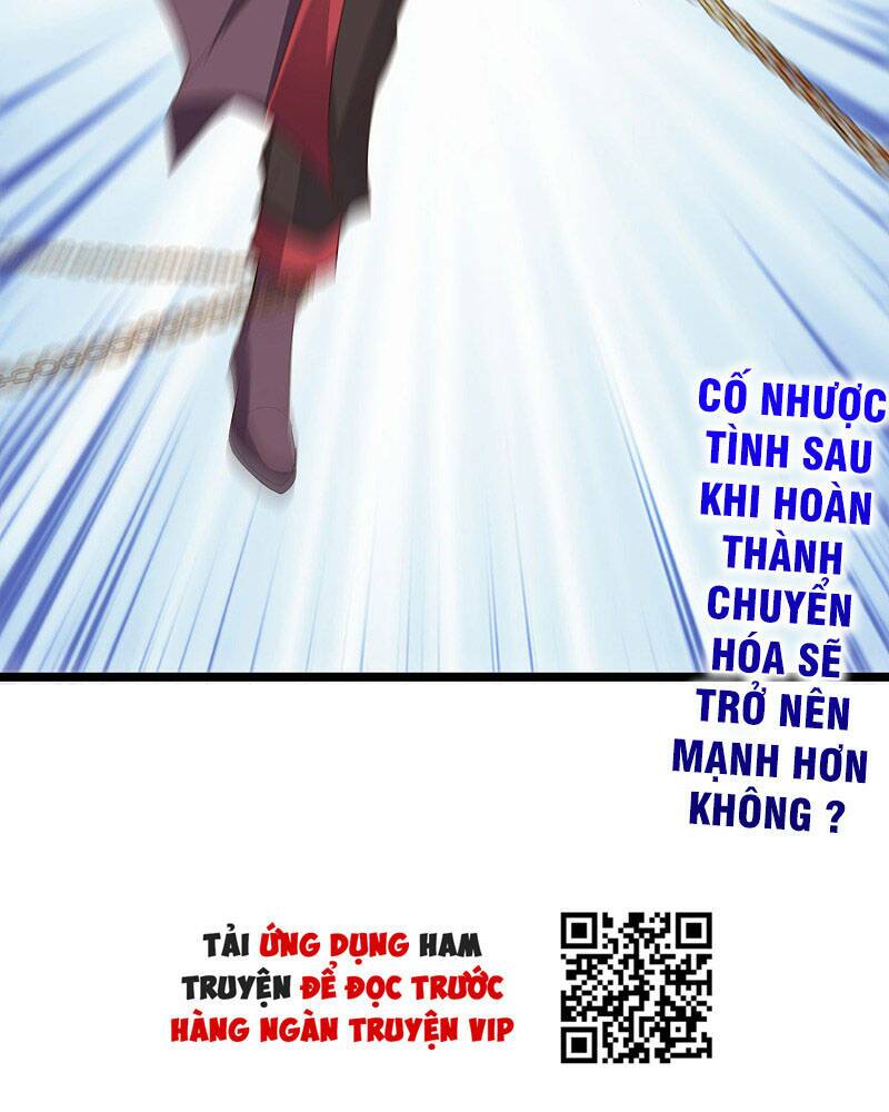 Chương 127 - Trang 38