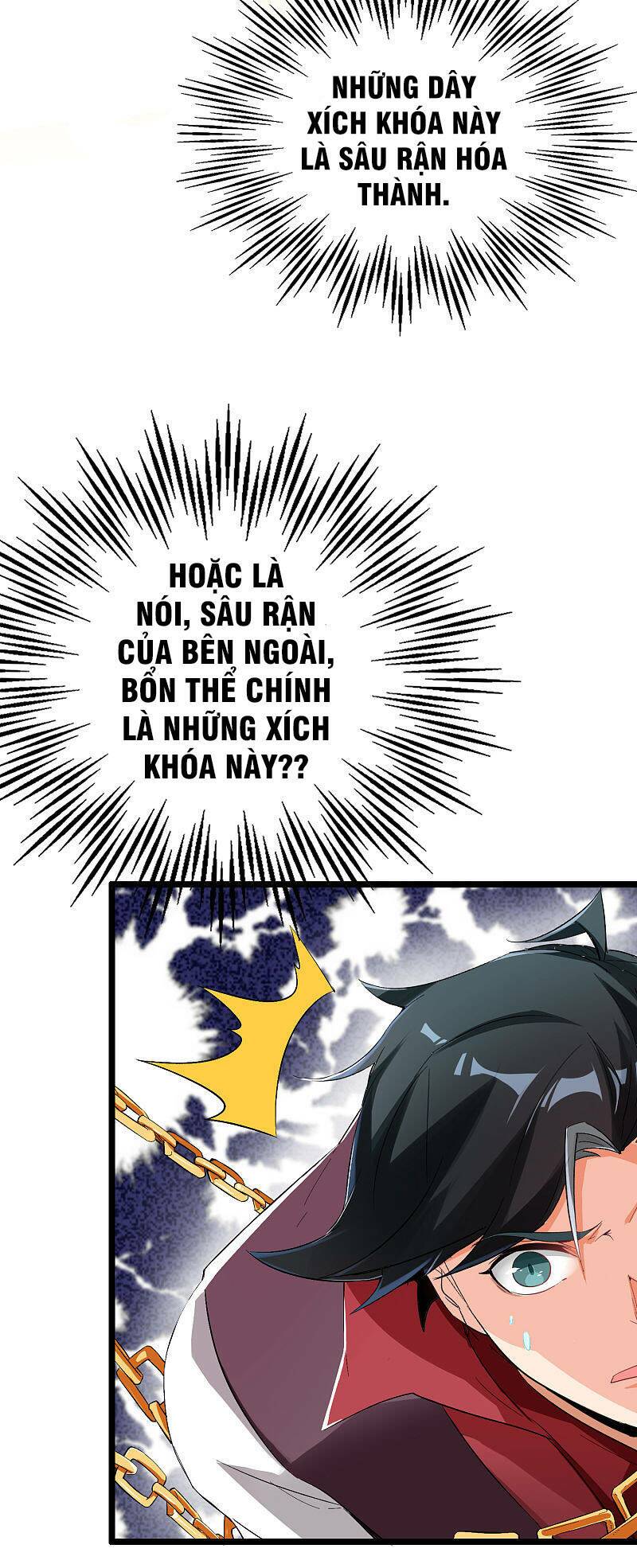 Chương 128 - Trang 17
