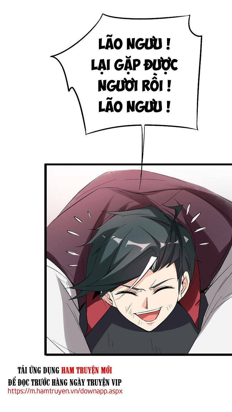 Chương 128 - Trang 30