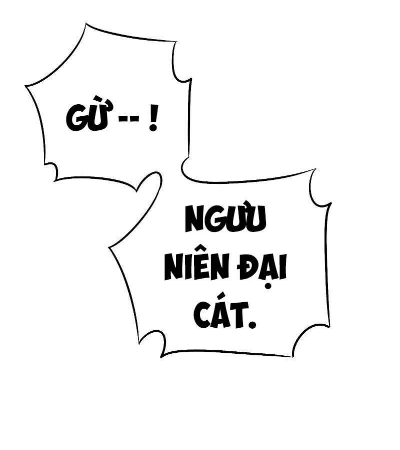 Chương 128 - Trang 31