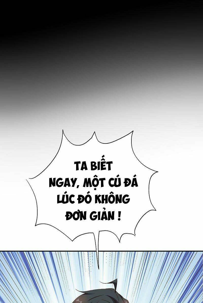 Chương 129 - Trang 12