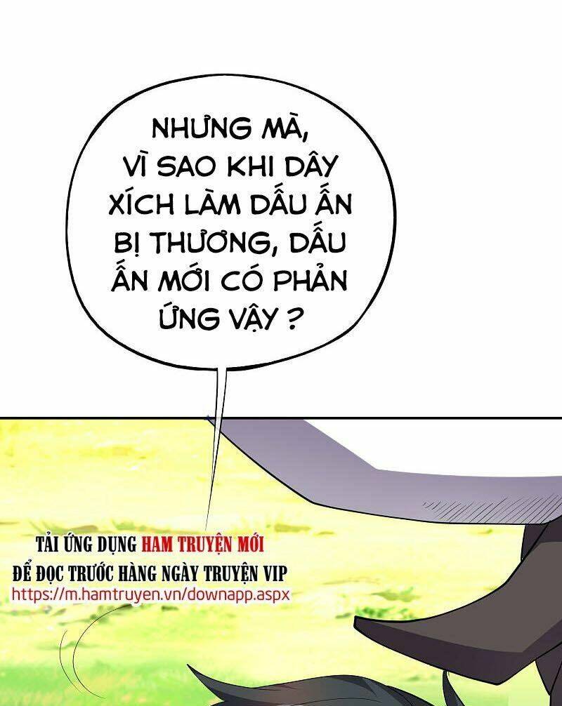 Chương 129 - Trang 14