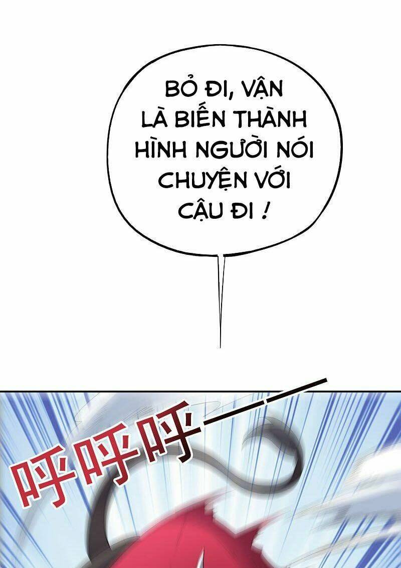 Chương 129 - Trang 16