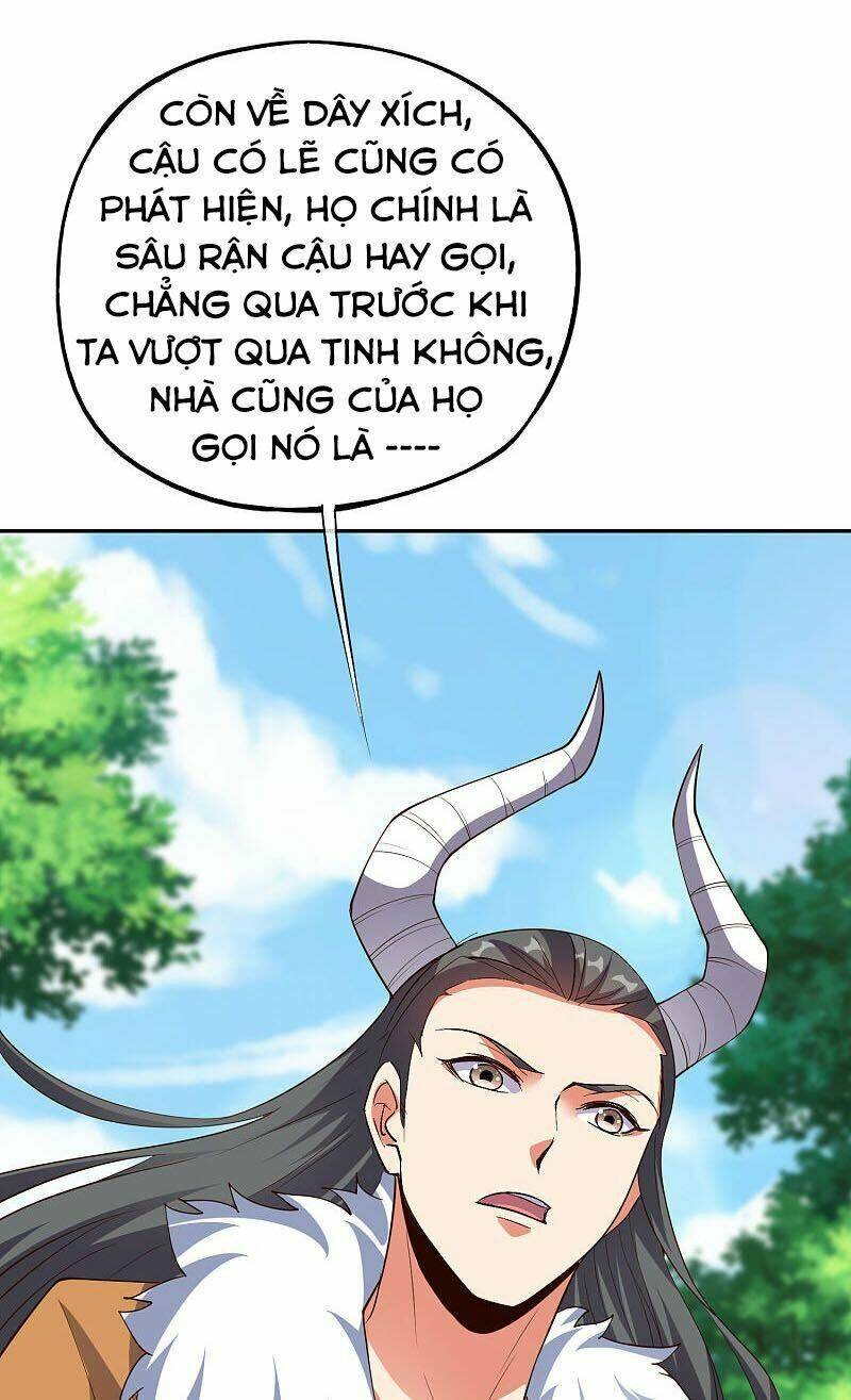 Chương 129 - Trang 23