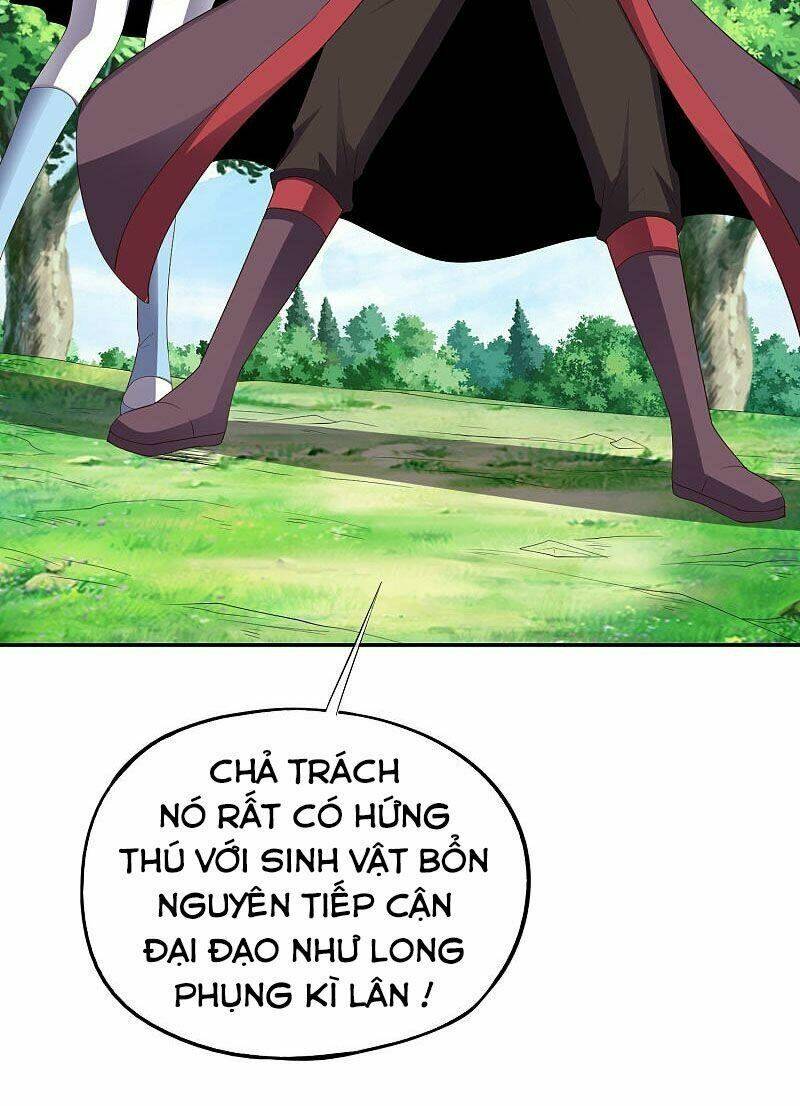 Chương 129 - Trang 27