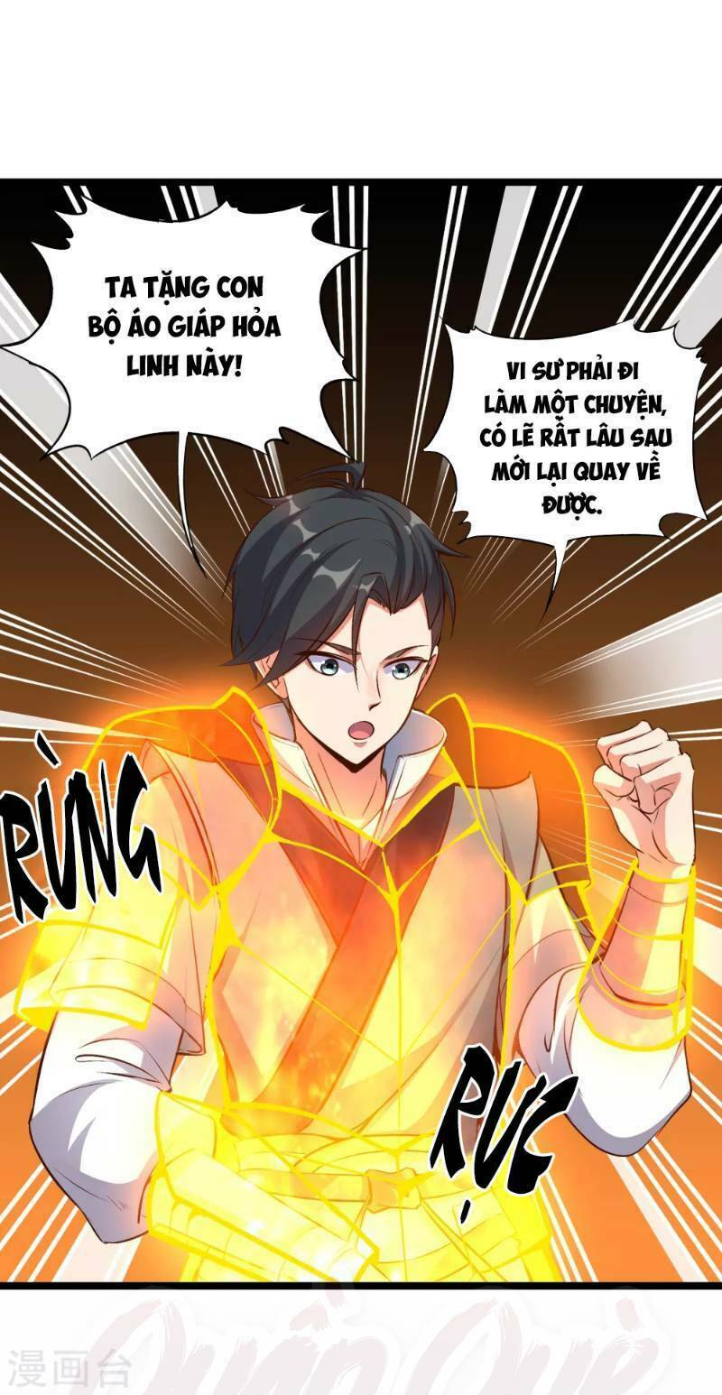 Trang 10