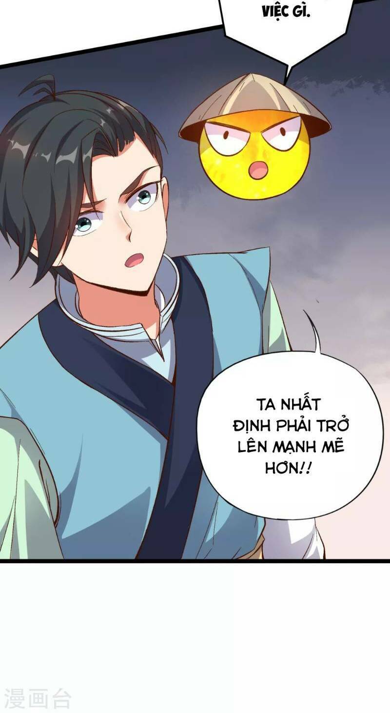 Trang 16