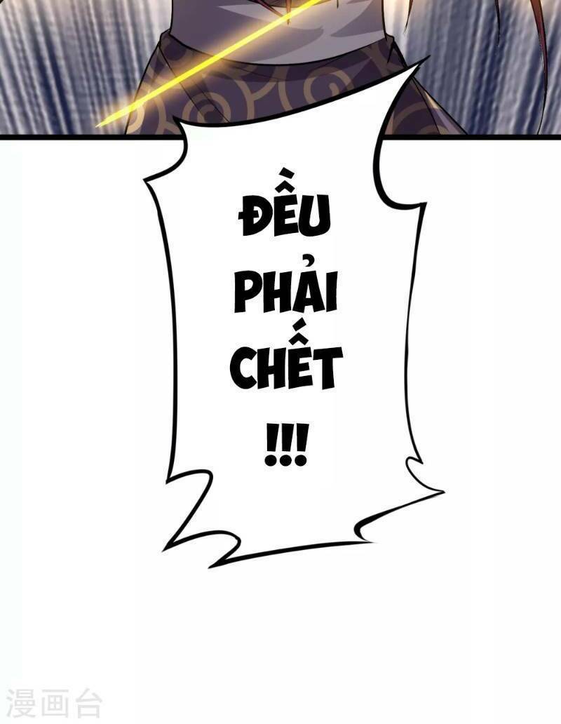 Trang 42