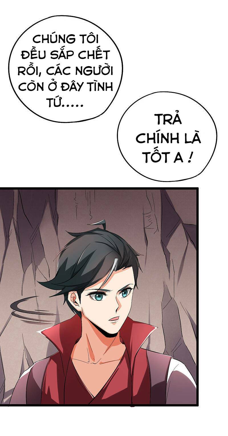 Trang 21