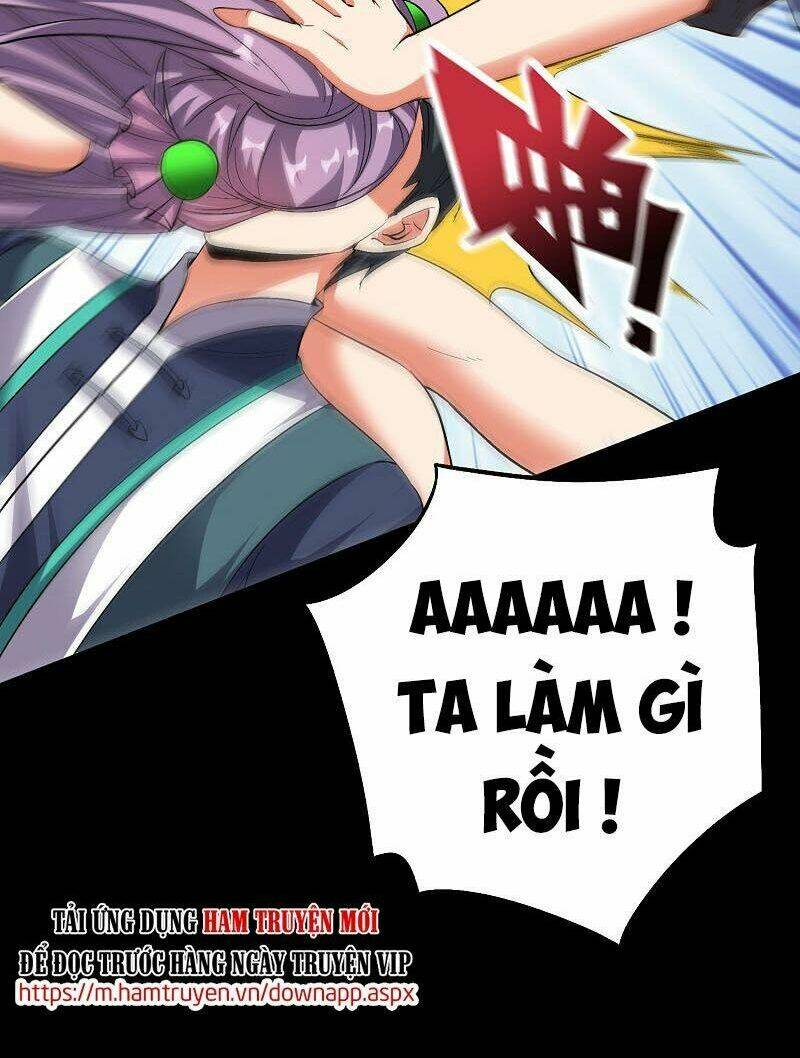 Chương 131 - Trang 16