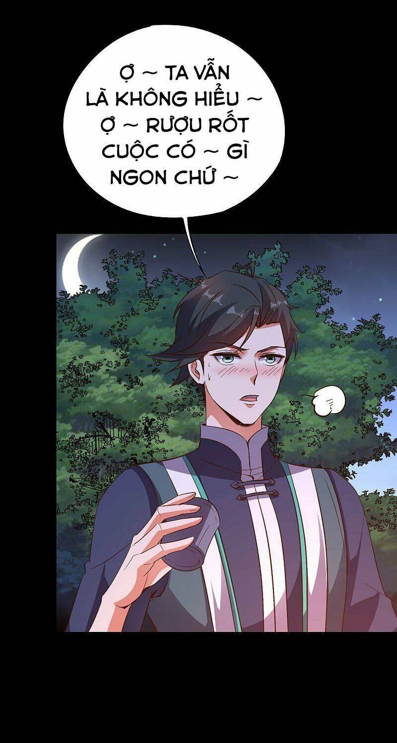 Chương 131 - Trang 4