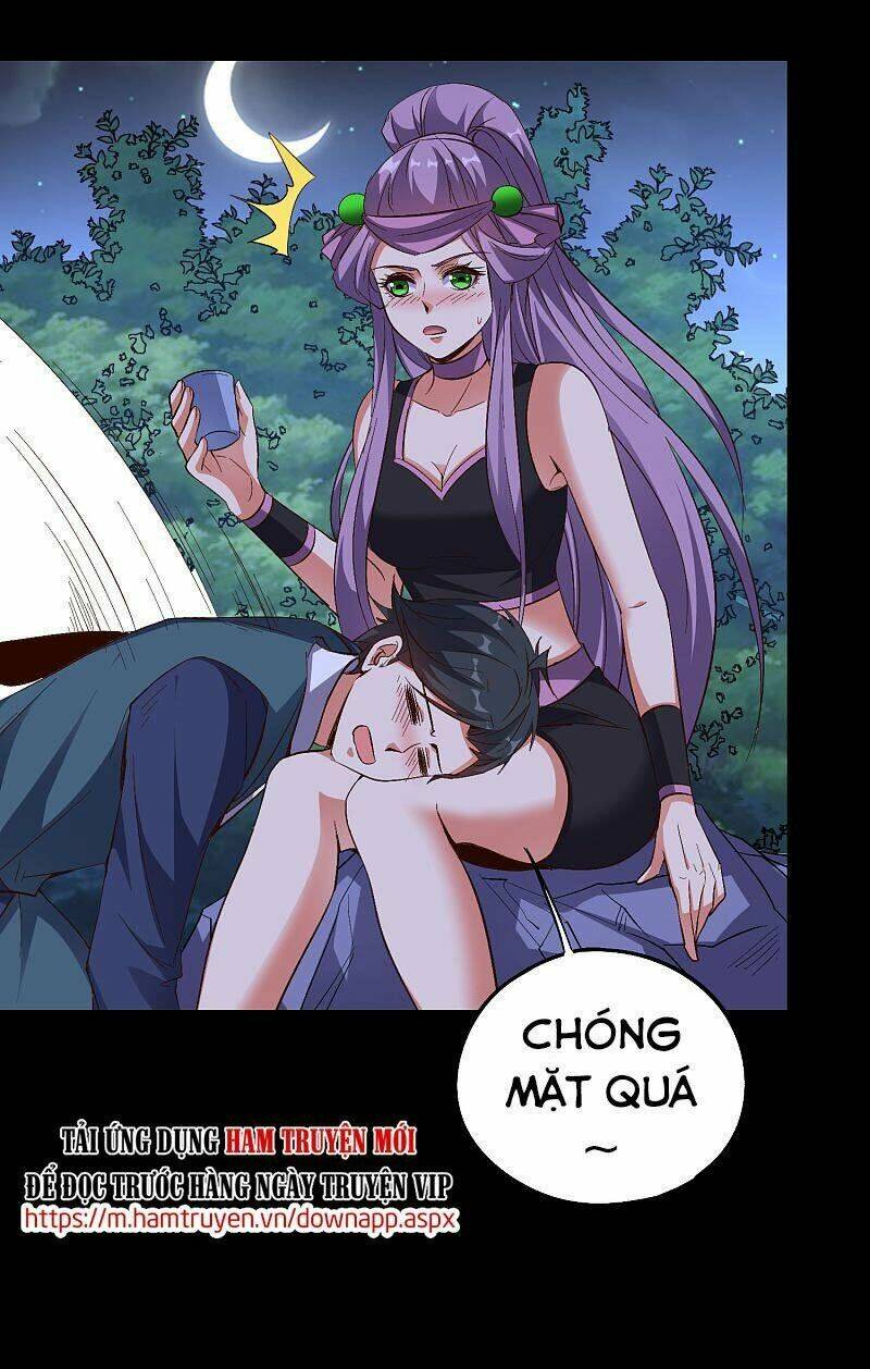 Chương 131 - Trang 5