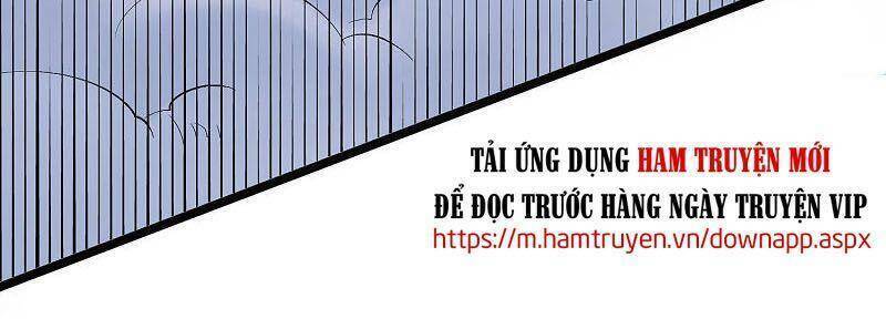 Chương 132 - Trang 21