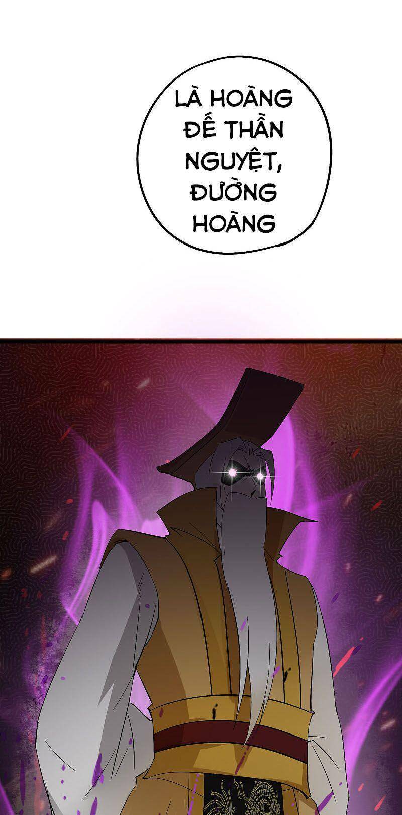Chương 132 - Trang 24