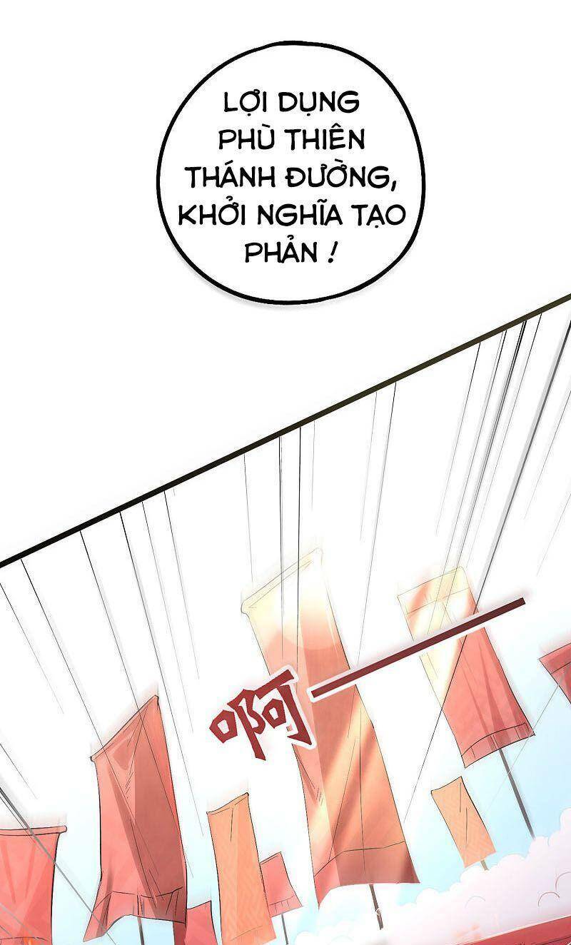 Chương 132 - Trang 31