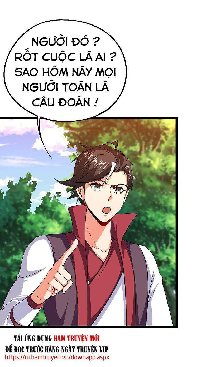 Chương 132 - Trang 6