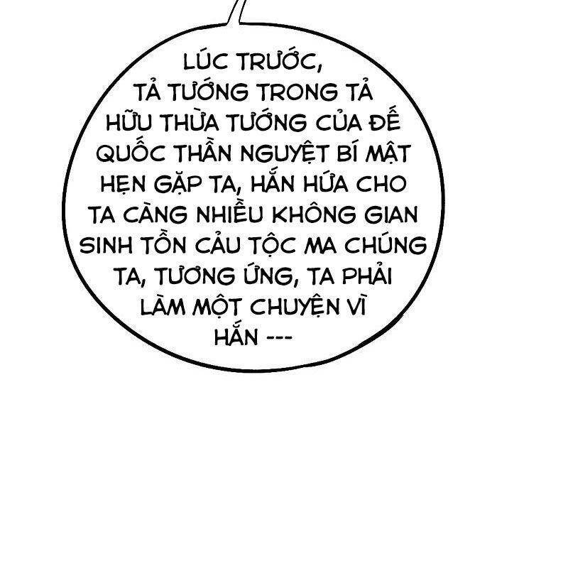 Chương 132 - Trang 9