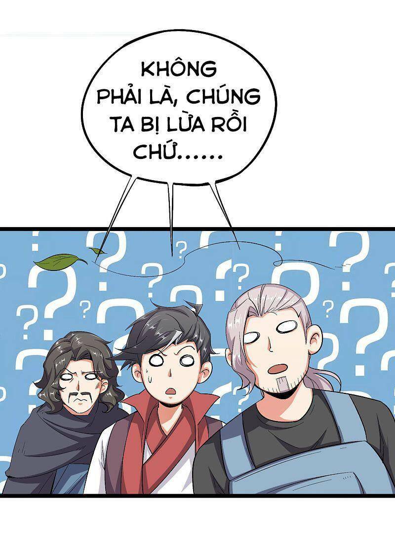 Chương 133 - Trang 17