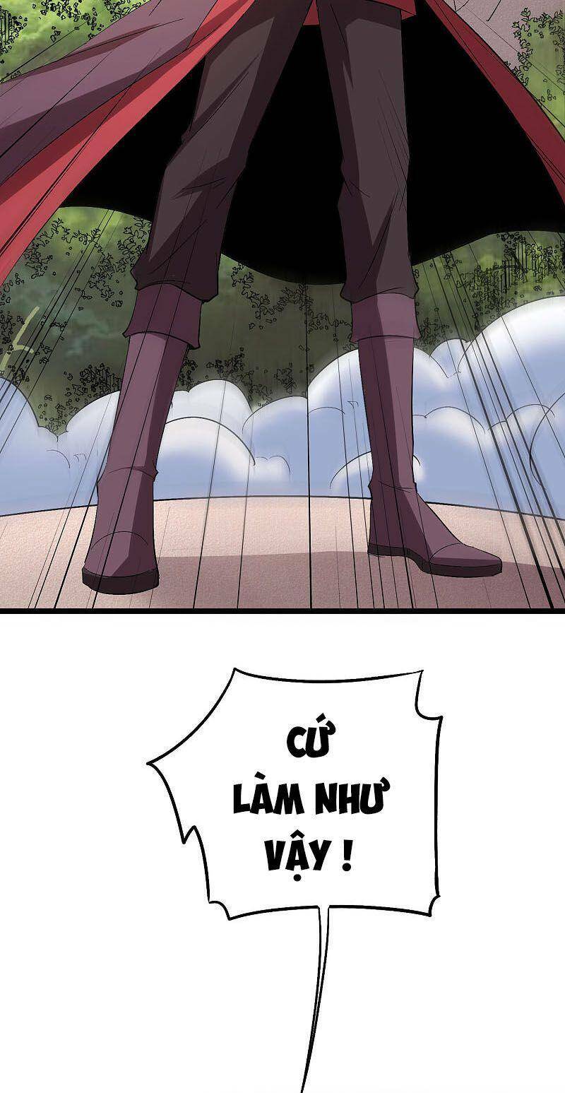 Chương 133 - Trang 5
