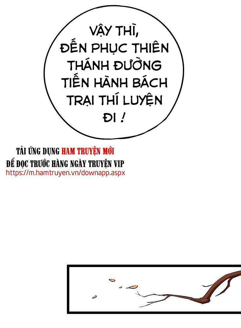 Chương 133 - Trang 8