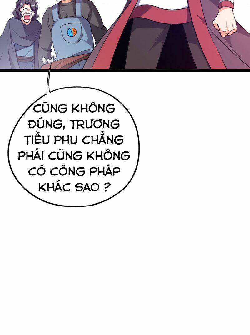 Trang 29