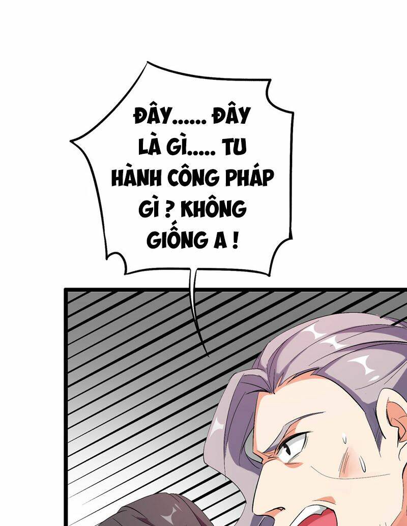 Trang 32