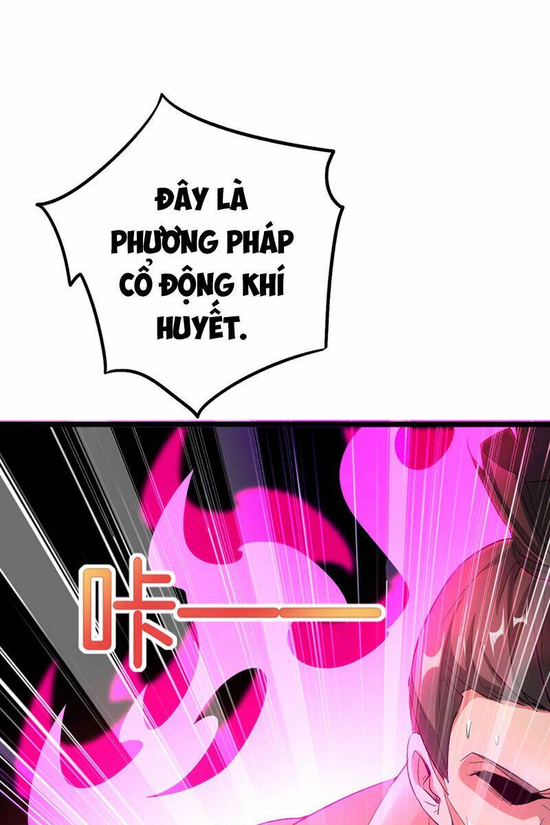 Trang 36