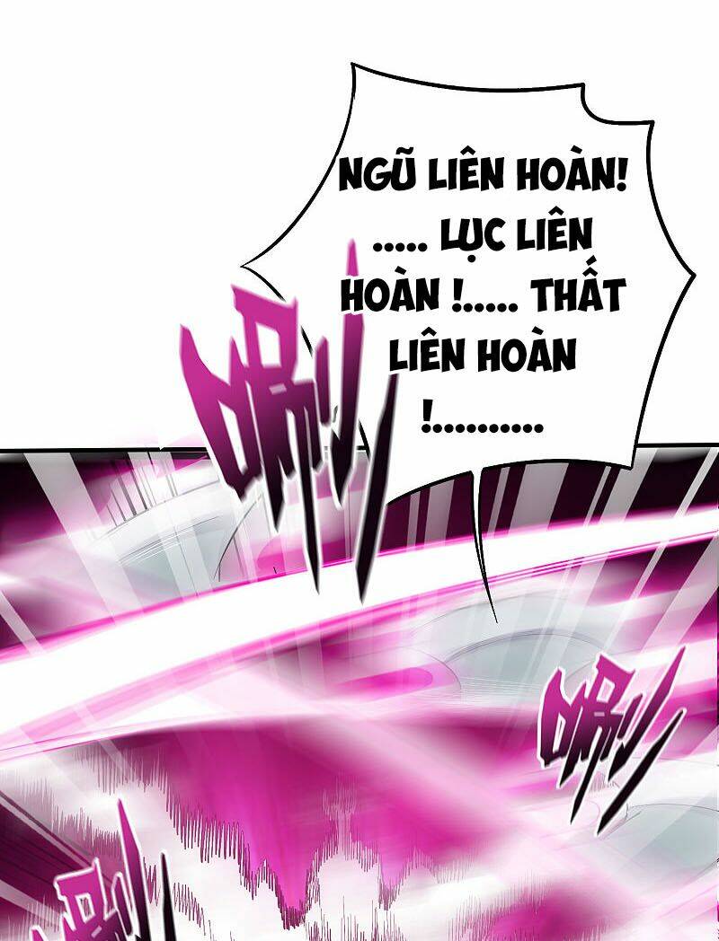 Chương 135 - Trang 12