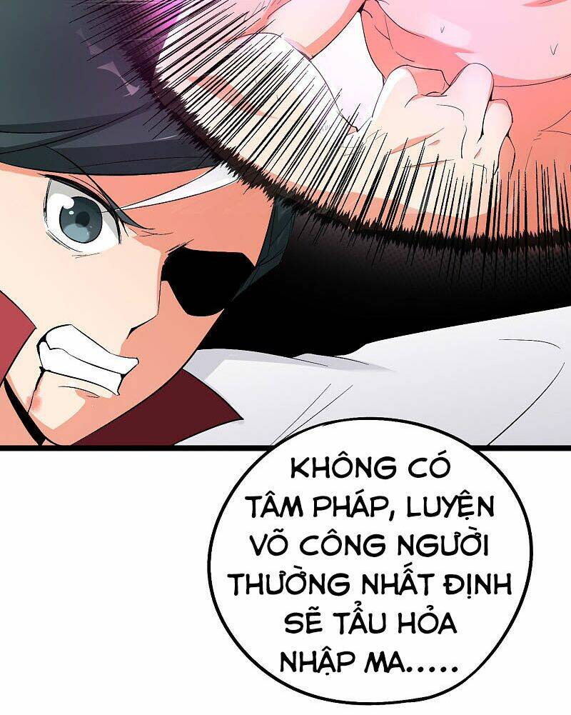Chương 135 - Trang 17