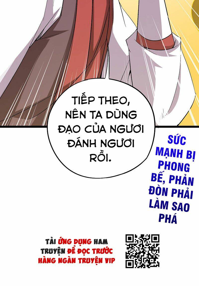 Chương 135 - Trang 30