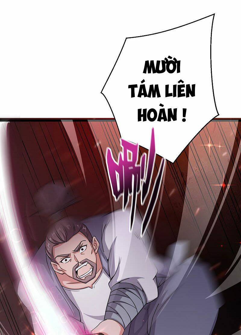 Chương 136 - Trang 1