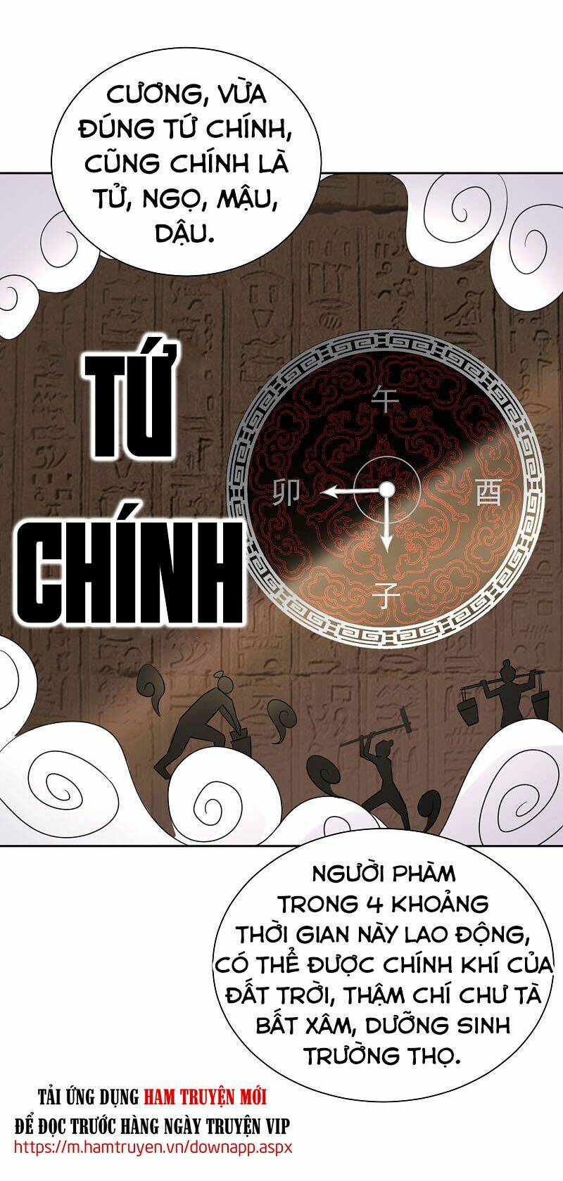Chương 136 - Trang 15