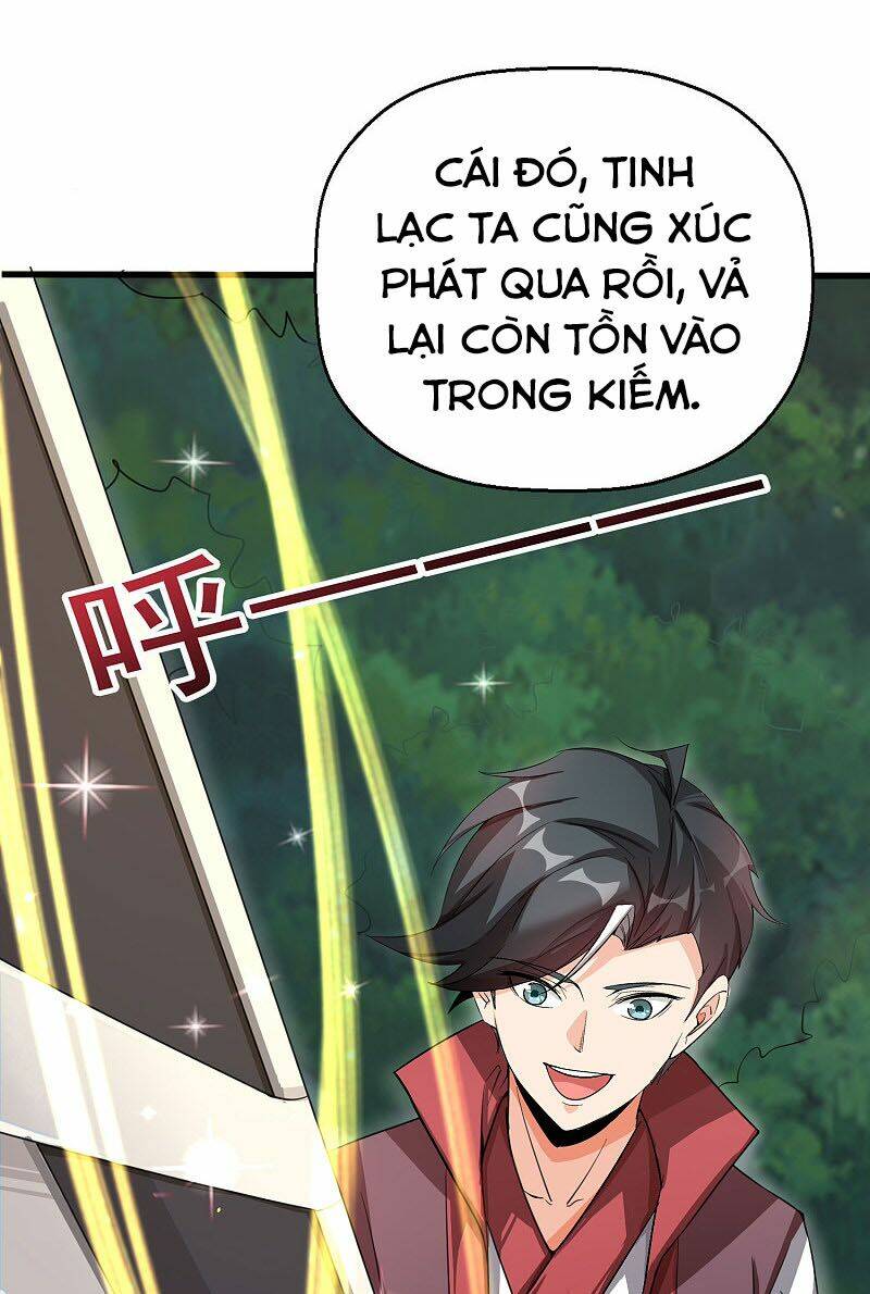 Chương 136 - Trang 25