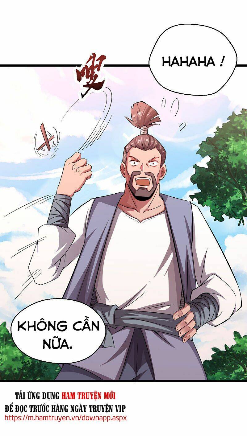 Chương 136 - Trang 9