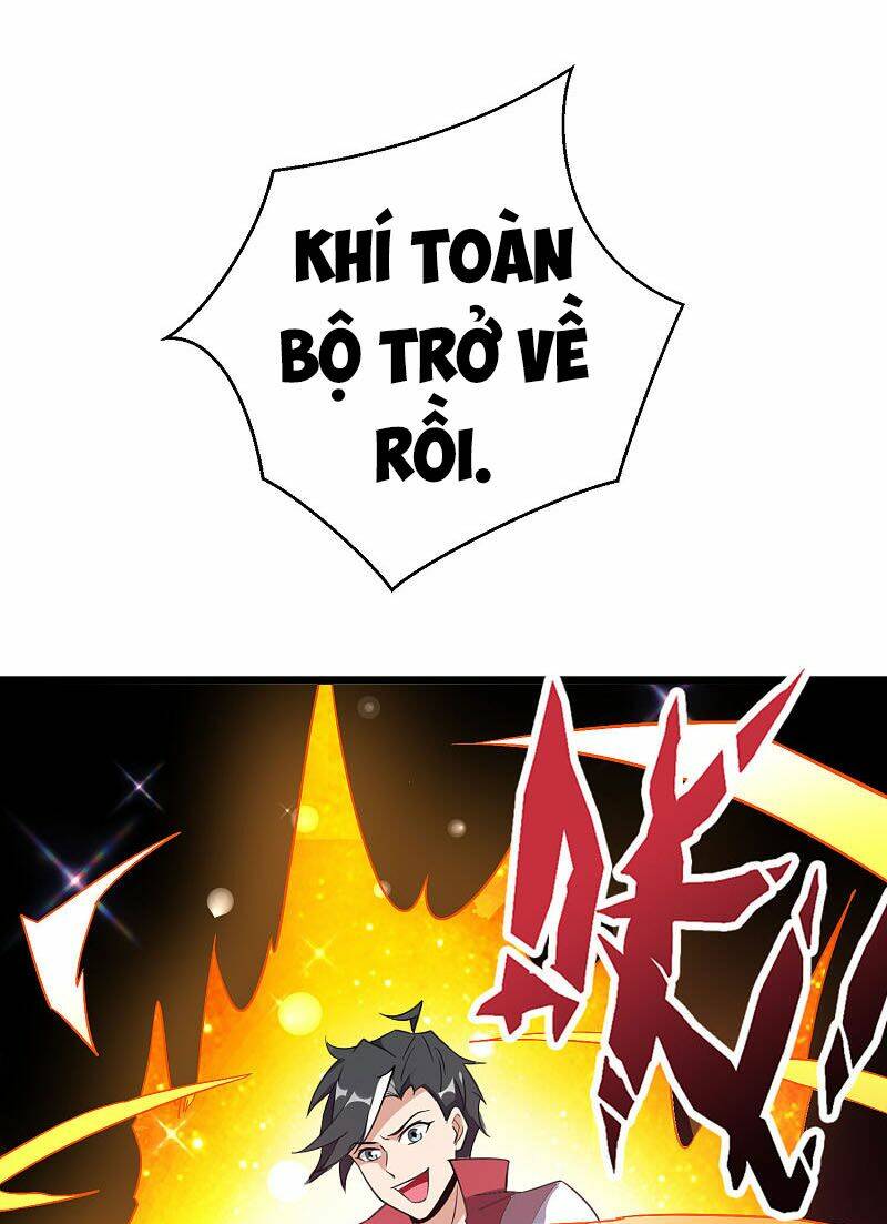 Chương 137 - Trang 12