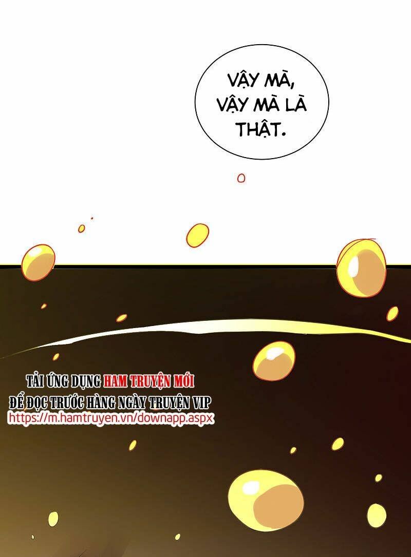 Chương 137 - Trang 18