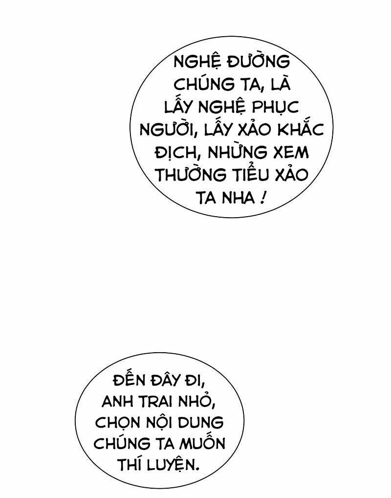 Chương 137 - Trang 26