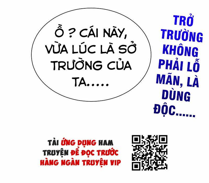 Chương 137 - Trang 29