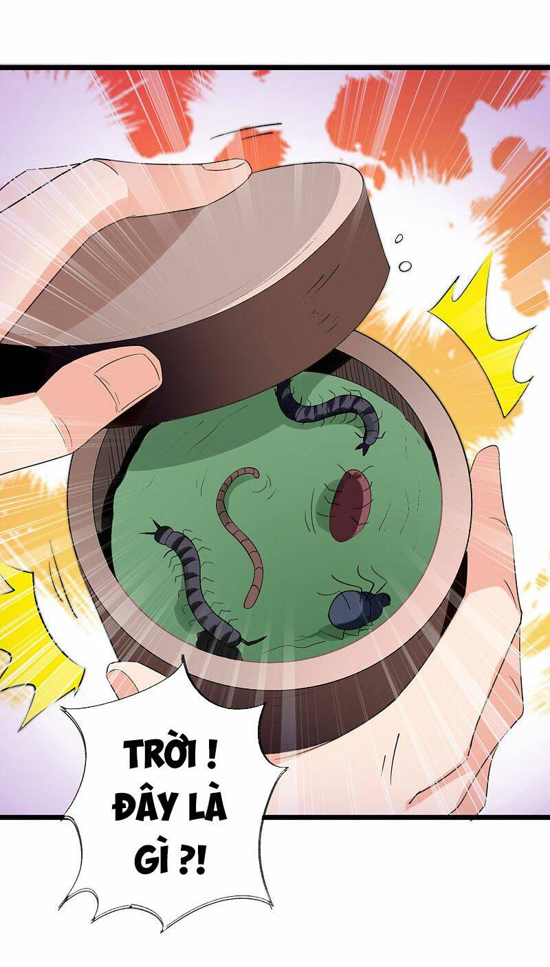 Chương 137 - Trang 8