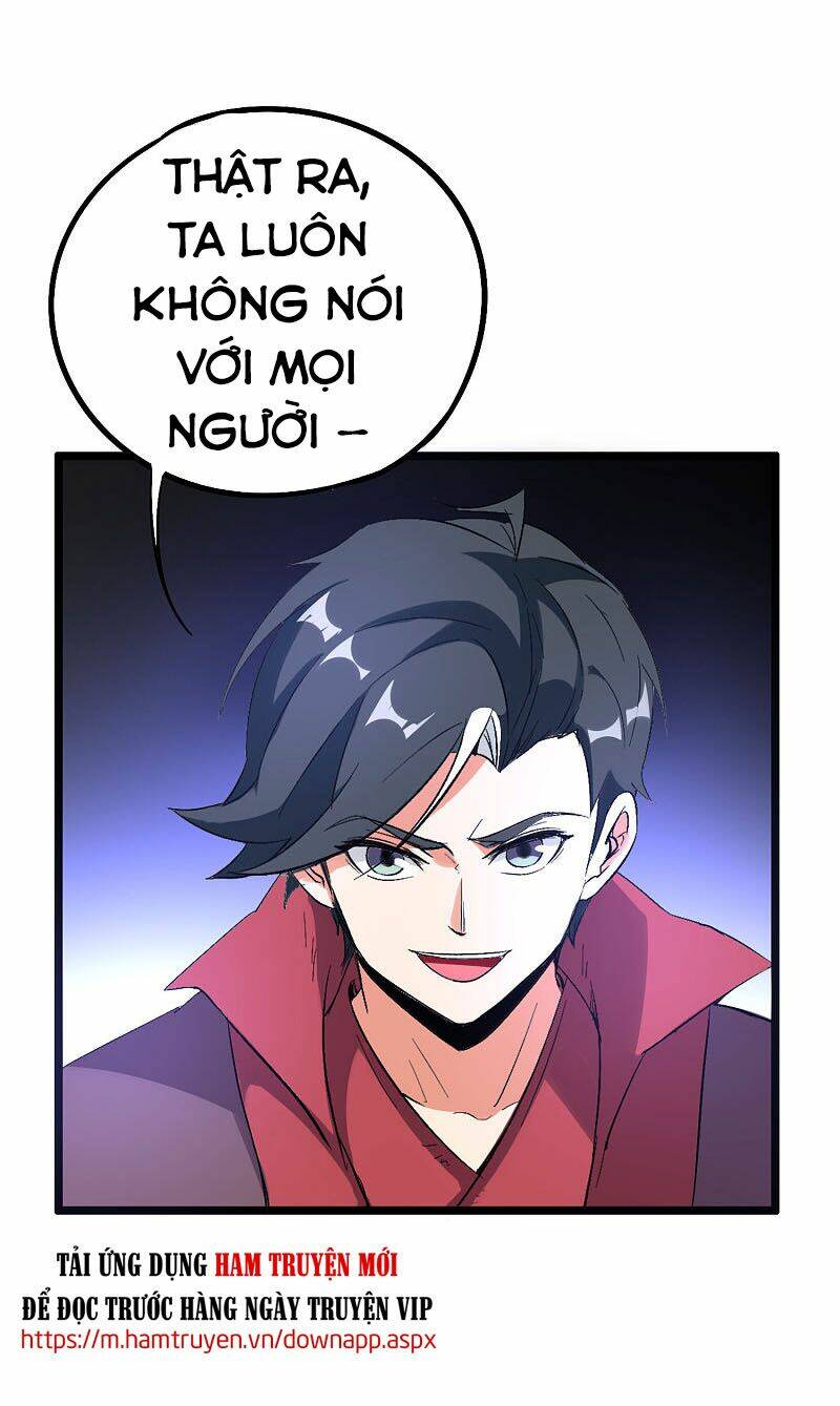 Trang 20