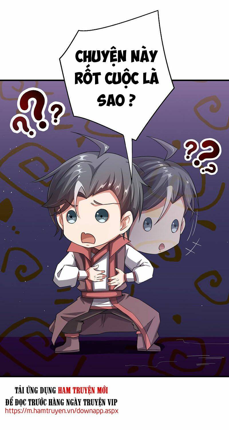 Chương 139 - Trang 11