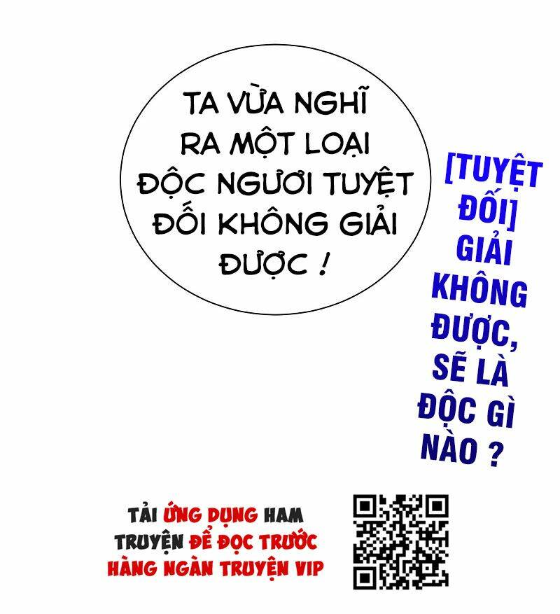 Chương 139 - Trang 24