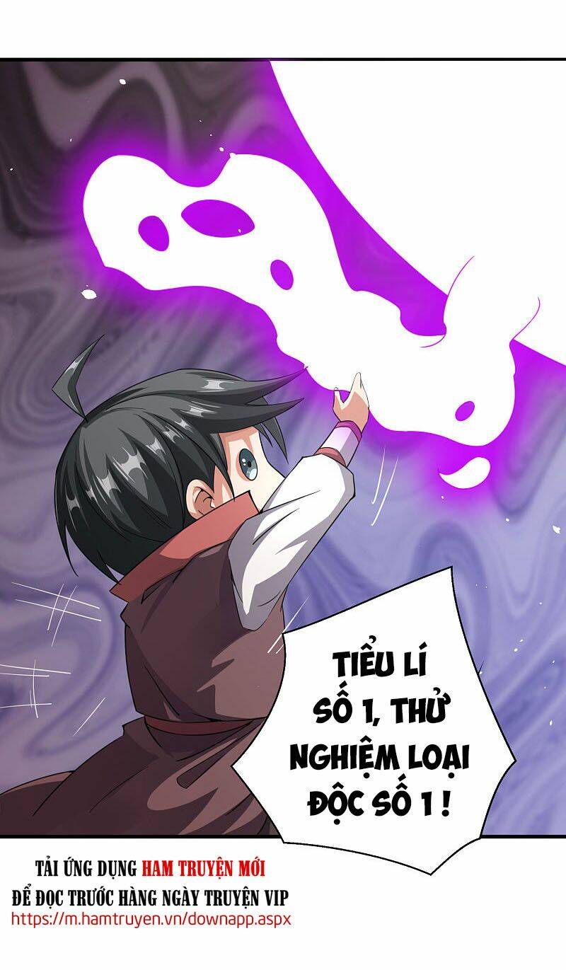 Chương 139 - Trang 5