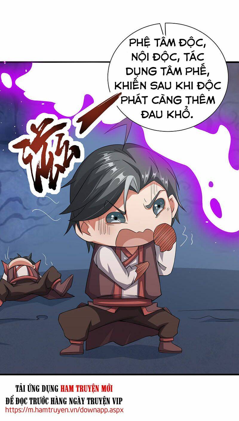 Chương 139 - Trang 7